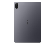 HONOR Pad X8a WiFi 11" 4/128GB Space Gray 90Hz - 1306362 - zdjęcie 3